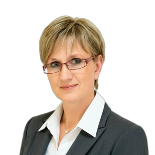 Галина Соляр